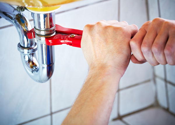 About Licking Plumbers