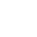 Licking Plumbers